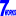 nanaworks.net