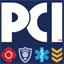 pciconnects.com