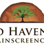 rainscreenclip.com