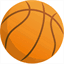 ikwordbasketter.be