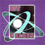 bitgalaxy.tv