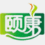 yeahkang.com