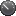 ssl.flcpanel.com