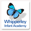 whipperleyinfantacademy.co.uk