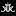 kings-korner.blogspot.com