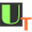upantool.com