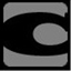 chuckharvey.us