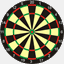 dvo-dart.com