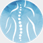 progressivespine.com