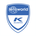 lensworld-kuota.com