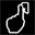 keepitasecret.de