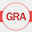 graysonadler.com