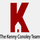 kennyconoley.com