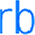 rbellew.com