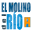 molinodelrio.com