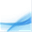 networksolution.in
