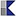 kienzle.eu