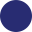 thinkird.com