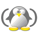 linuxsnap.com