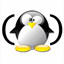 linuxsnap.com