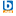 bogor.net