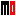 medmanuelterapi.com