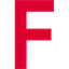 formpol.ch