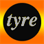 tyre.co.th