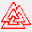 web-site2012.ru