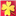 seifenprinz-badenixe.com