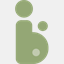 heftyhosting.com