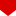 pasteproject.com