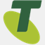 insight.telstra.com.au