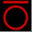 trajectoria.com