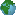 primgen.com