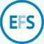 essaysforstudent.com