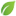 gremco.com