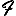 funknfurious.com