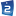 inalivros.com