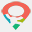 expo-web.org