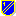narrengarde-blaugold.de