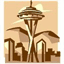 deckplusplus.com