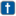 tupunatron.com