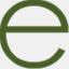 econetique.com