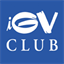 igvblog.it