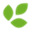 agdevco.com