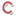 cazually.com