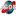 whereconceptsbecomereality.com