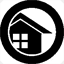 squaredawayinspections.com