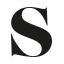 silvangiger.ch